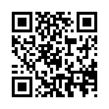 QR Code for 18EvFqMBv5kKXNLs9BX2xTPj2B7h2GLzep