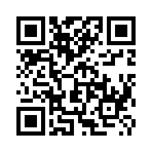 QR Code for 18EvHNeo6QXdANsUBnHaLthfP8K3VrcxZR