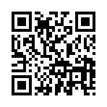 QR Code for 18EvKNFtLoWrjHoS7DUSJVUJnY8Kvmht8p