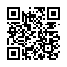 QR Code for 18EvM3NN7ueegARLHWSVLmJt1td8RB44Q3