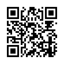 QR Code for 18EvNetWpP2uwaT8CYk2GVPsXDybRhRBTG