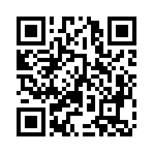 QR Code for 18EvPQFGPh2rHWVUGZwHftrJ751mH8i3eP