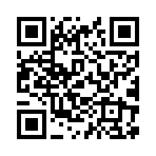 QR Code for 18EvQ6QLXWNDeXjhPLHCeFPSeXyqN8f259