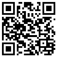 QR Code for 18EvSQssvsdKBTeqZsWobkuep7sDxtvc9G