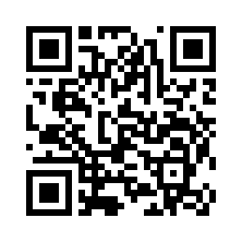 QR Code for 18EvSR7GDmWwArMZWdDbYiScEFUB1bbQuf