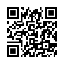 QR Code for 18EvUT3PpYKy22YooEEvYMVAopzH7mPiY5