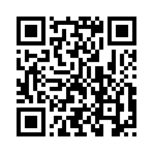 QR Code for 18EvUV68SyWfNBZ35FNa5yTKPMRuKcRTu7