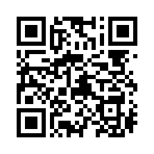 QR Code for 18EvVaPjWFset6w3y6V61DBRFSzVeAxgUf