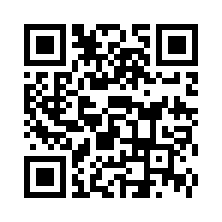 QR Code for 18EvVhtFfeZ1Bvq6xb7gWufSNsQDovkteu