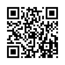 QR Code for 18EvWCFUcy2TBnqFuE6Aid85EeRSN3y3wA