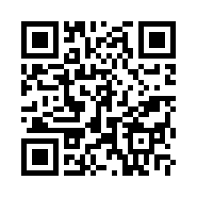 QR Code for 18EvZtiDbFfqDkCzsZBsGit7563Z7wWSCM