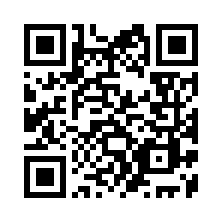 QR Code for 18EvaJktroar51v6NdJdr7BWRkqfeWrfnU