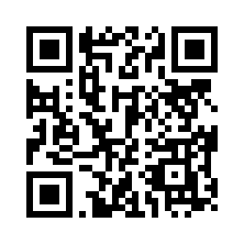 QR Code for 18Evd5AgBqdaKWrotp53dmYaY8FFaqRRGe