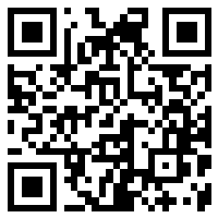 QR Code for 18EveKMtxovhnUeRRZ1AkcMH828ytxstWM