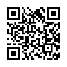 QR Code for 18EvgFD7U4gUcXrnajAMvdFJRnXjAFF7G5