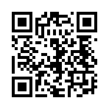 QR Code for 18EvgGpSL8QWQf4GWYkGBJS4codtWq9uED