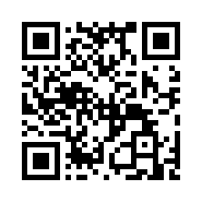 QR Code for 18EvjVoo71tKs8ckWsMAVM4FEhqhJZcFDr