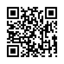 QR Code for 18Evm91cdkpdGvnbTLNAGhqLMVvsHEkqCt