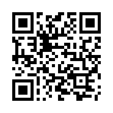 QR Code for 18EvnFAUeuNTPbKBFLXSWfpUs2AG8cVsJ6