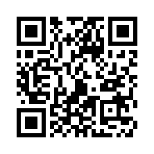 QR Code for 18Evp4LuNXf53jTGdNap3omcfK5ozt7A8G
