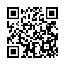 QR Code for 18EvqpCnavgDnSNPRehrvrPpGrkea73pCR