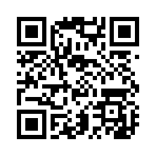 QR Code for 18EvsMdWu9j23mhaFYE2LoCKRYadPiTkfe