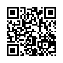 QR Code for 18EvuMLpYUUe6LwV5eu7fX3dmgd3mFhfx8
