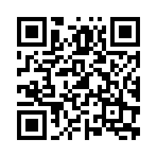 QR Code for 18EvwdHZUJPBaZ3WzDFQwvxXkrNWKXja4e