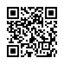 QR Code for 18EvwsDdyW1eZX97CEAfppiGKZDGcGASfV