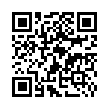 QR Code for 18EvzPTS46EdnFnGFoNNjXixjsqUPyYcfw