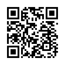 QR Code for 18Ew32fHfaurRf6Tpc4o1bckUGwNc8Q589