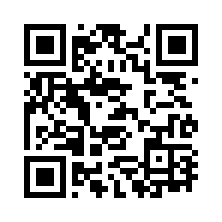 QR Code for 18Ew8j2cHHBbDqnnvD8TVKU2WRWS8P96Mg
