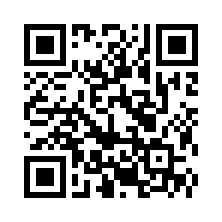 QR Code for 18EwAB1Fogy48PwhZfn5R6Ch3f9A72wvCQ