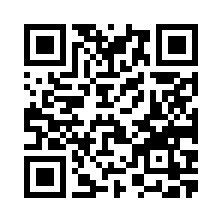 QR Code for 18EwBsdJgBC9np1668rPNzPRQUAFVVFtTS