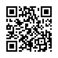 QR Code for 18EwCFQfsDcrXTTnH9CDRca7LQWSp3ghSY