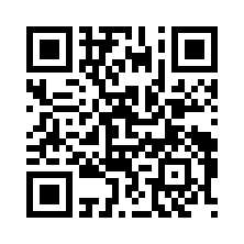 QR Code for 18EwCMSV1QWEok5ZyjykEr3FsVCJPCD3ty