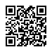 QR Code for 18EwCo9rdY7mefbwZ3RsfBjtw7L3LE9EMn