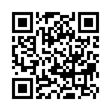 QR Code for 18EwDkhoeji8aVDfwSmi2DT96jHipHDibm