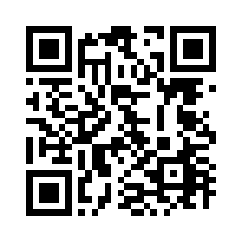 QR Code for 18EwGcgtHD1phUALKcEPSadV3Sn9ny2nwG