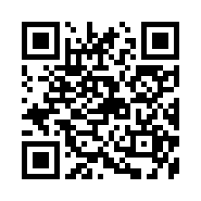 QR Code for 18EwHTQQ7LB7y3Q9wRSoq9d1FujAAFoW8P