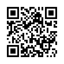 QR Code for 18EwJBck2M92sYSDj8SnpbF7acAjVmg5KJ