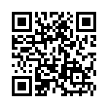 QR Code for 18EwKdusas1T7aSh6jRT8P86itsmfCgxZX
