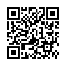QR Code for 18EwL1CFbNWZ5Acx6zZit6cm3M64UHpCfE