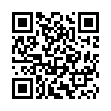 QR Code for 18EwLEaJ5P2eVrefZekYyYWKYdk249xAEF
