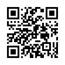 QR Code for 18EwP6LD8F2opBGvmCMDpKK4JhMAwFPWDL