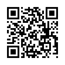 QR Code for 18EwPK118UFFY29ZHqaHKRueAte4xWi8Ey