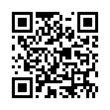QR Code for 18EwPpF2vvkgUw2b9hRo2ASLR68LUGJPvi