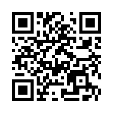 QR Code for 18EwRH23i1TnQJwuHrsaTU2RduRGGFJs33