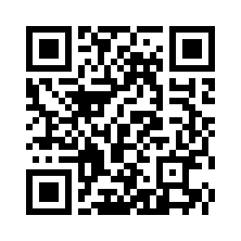 QR Code for 18EwTPNFm5AMpA6yoMWtgskGXRHqVL3QHJ