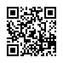QR Code for 18EwWDLbYD136uUvGFcKVaHwbbmHQMEP6Q